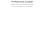 review and edit your manuscript with a detailed editorial report